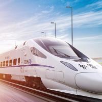 鐵路運輸